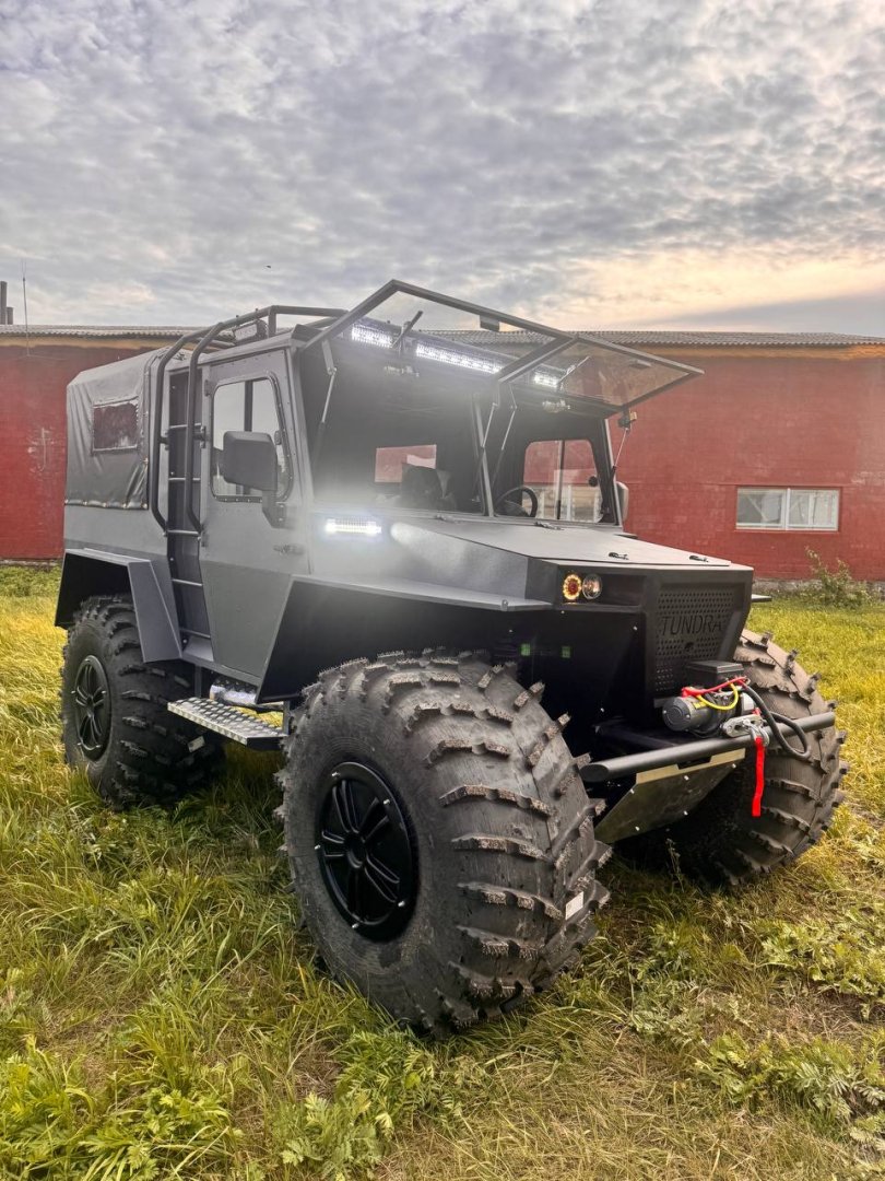 Изображение 12