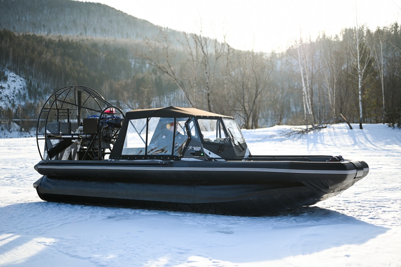 Изображение 4