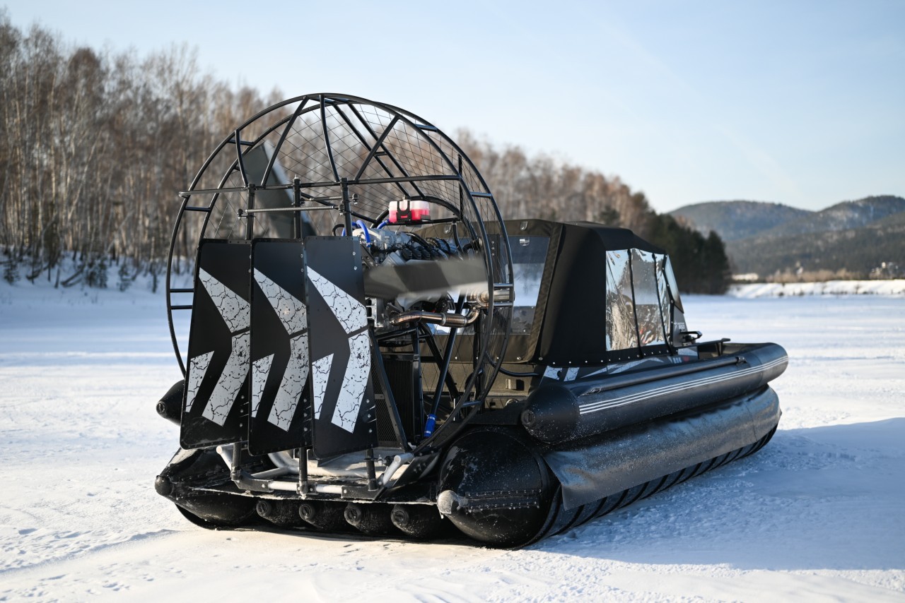 Изображение 5