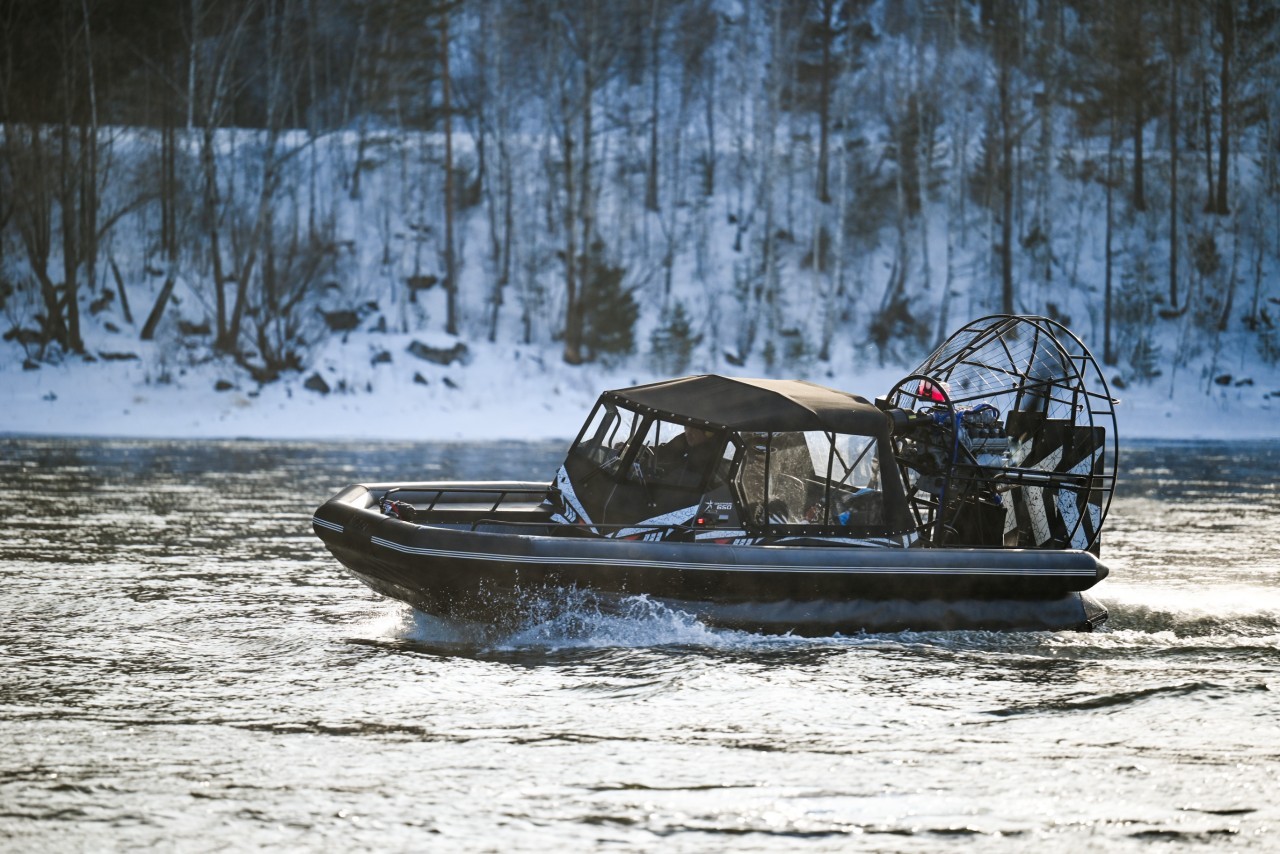 Изображение 6