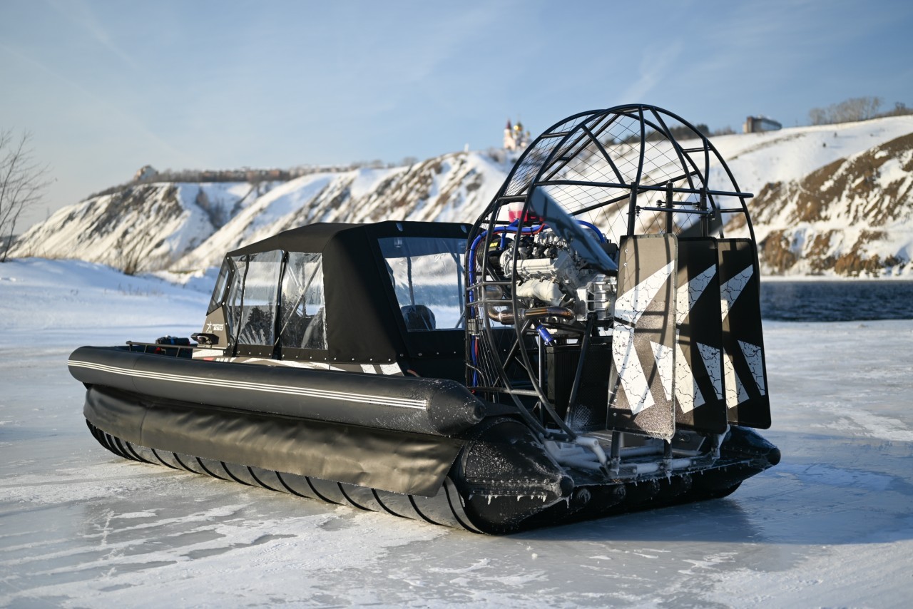 Изображение 7