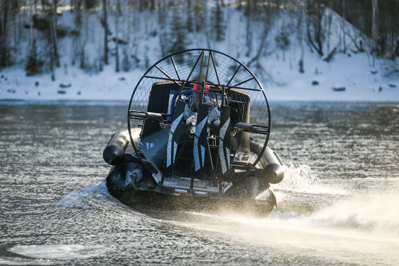 Изображение 8