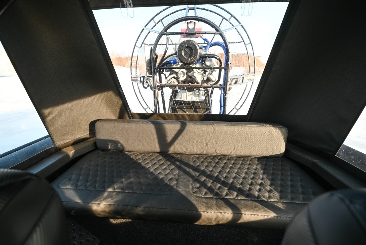 Изображение 10