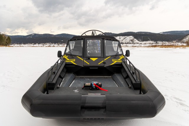 Изображение 4