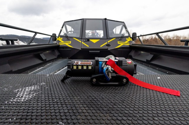 Изображение 7