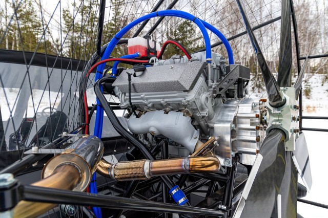 Изображение 8