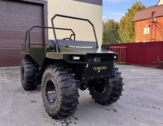 Изображение 2