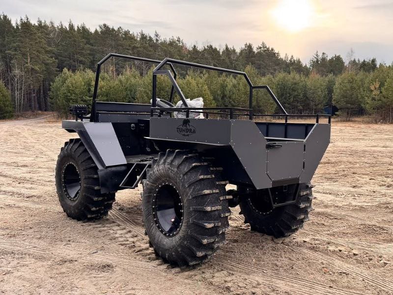 Изображение 3