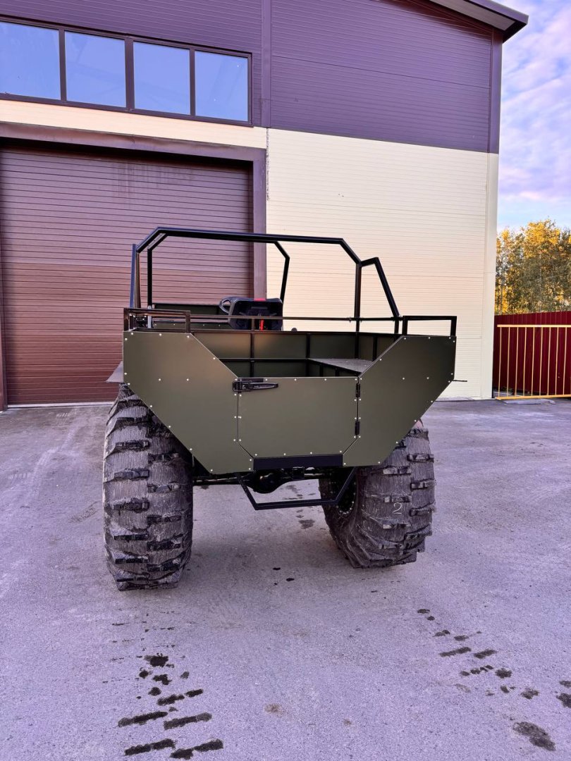 Изображение 4