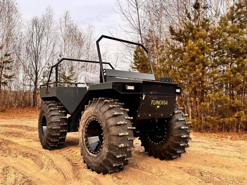 Изображение 5