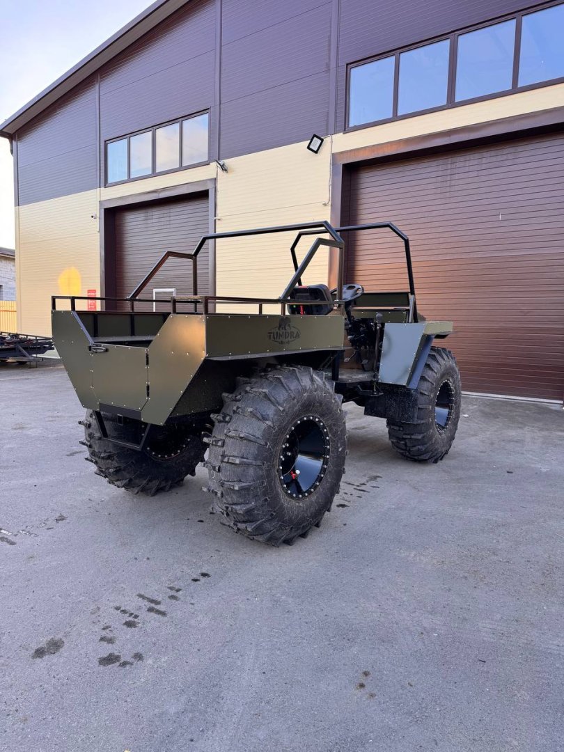 Изображение 6