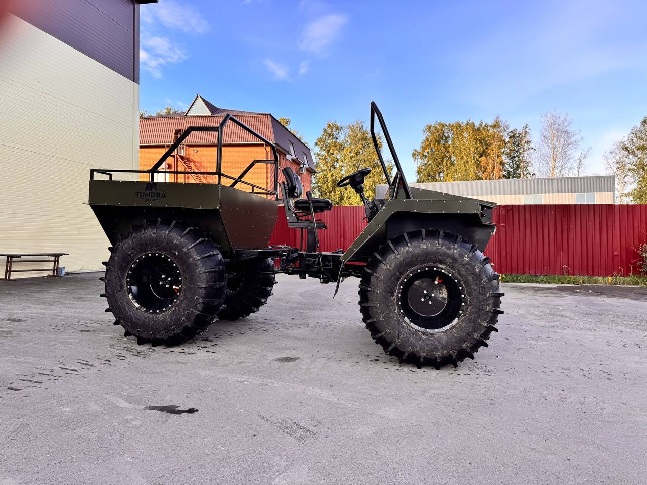 Изображение 7