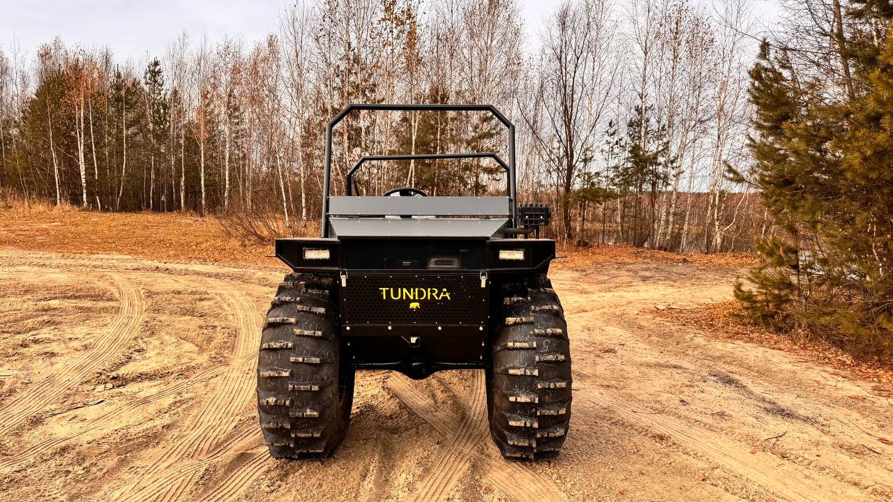 Изображение 9