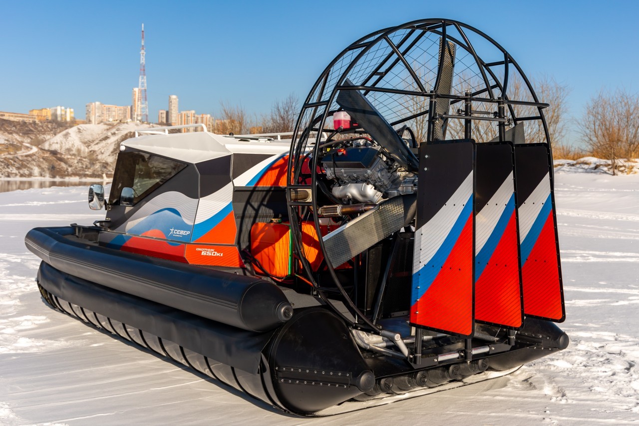 Изображение 7