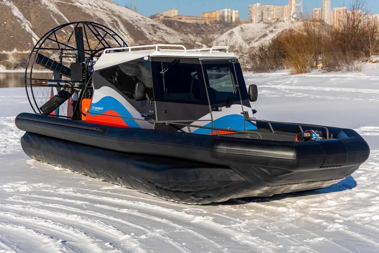 Изображение 10