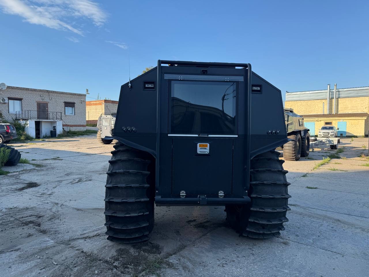 Изображение 2