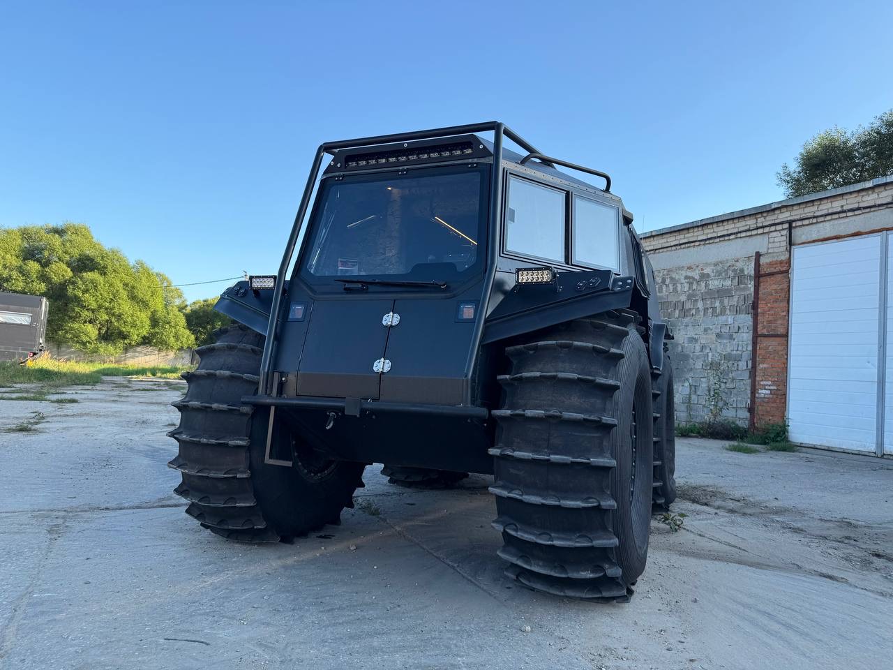 Изображение 3