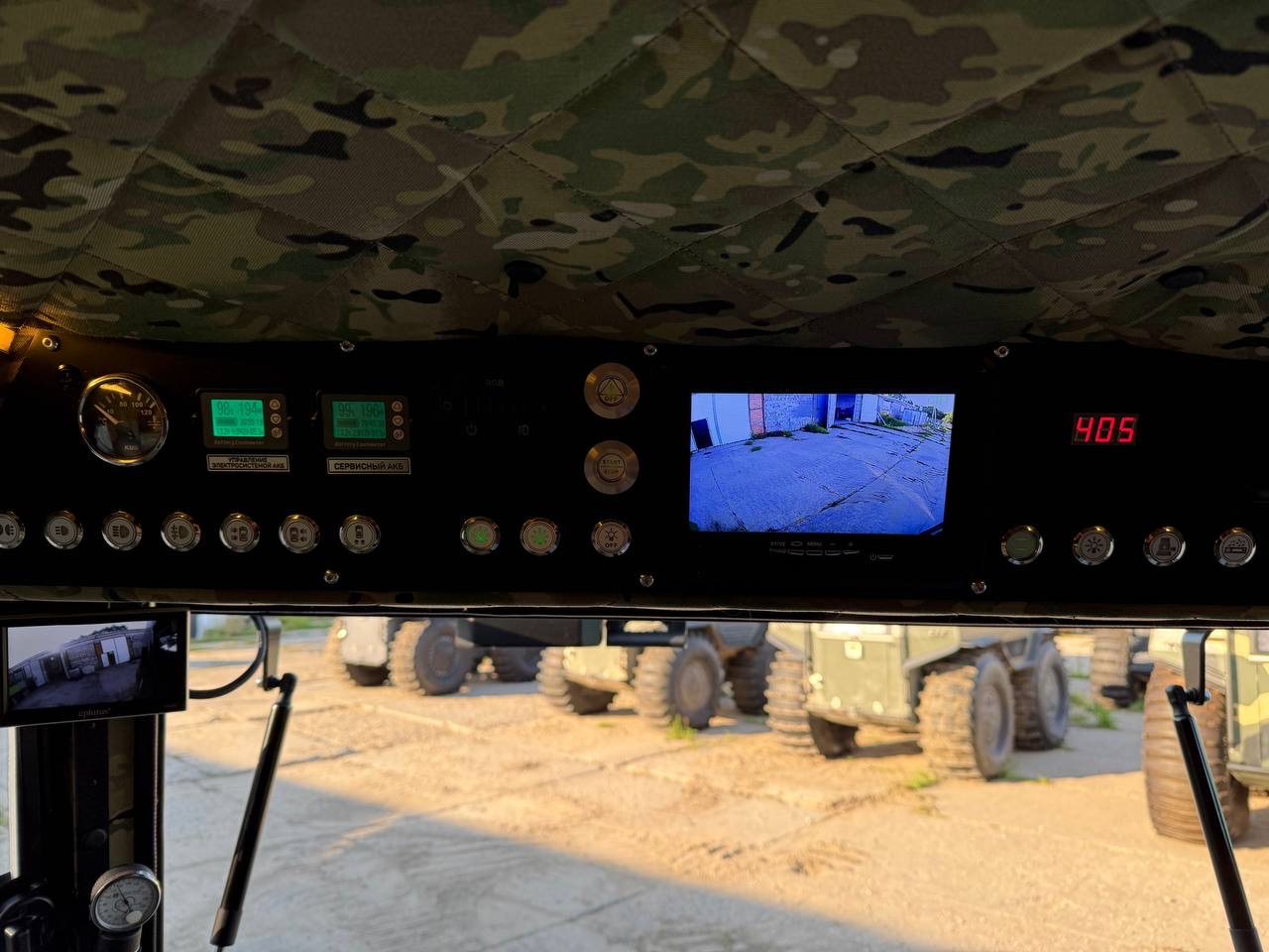 Изображение 4