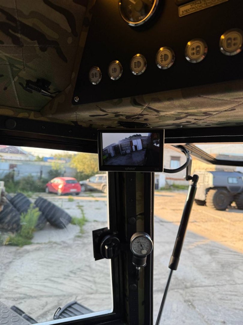 Изображение 5