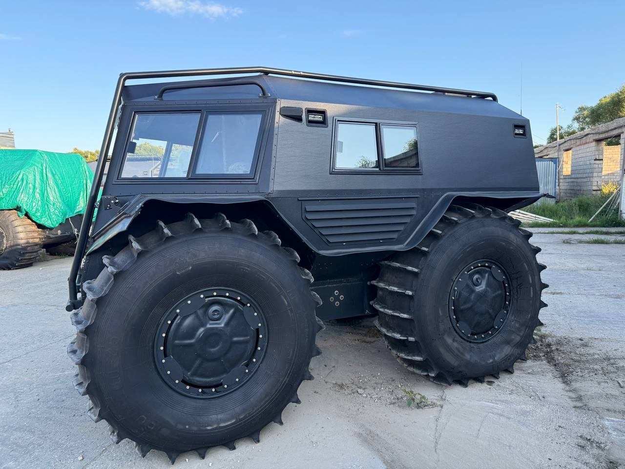 Изображение 6