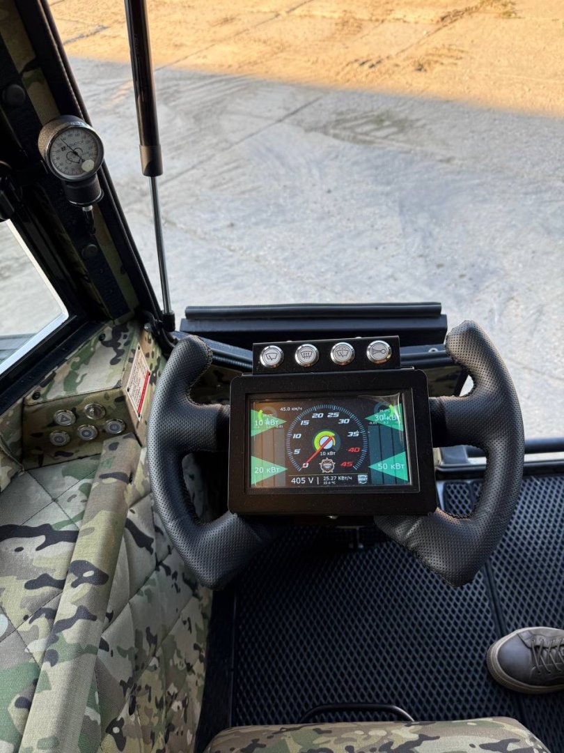 Изображение 7