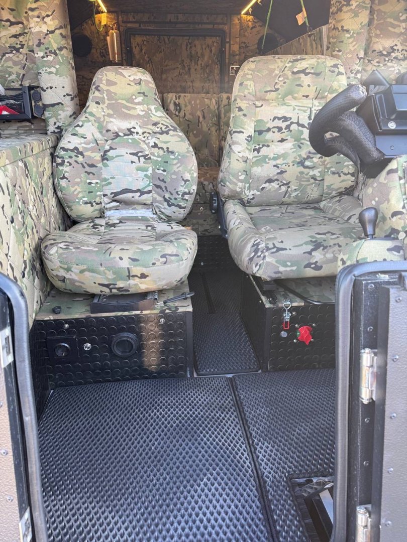 Изображение 8