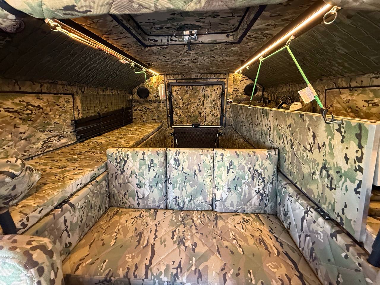 Изображение 9