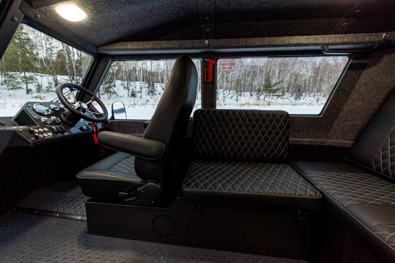 Изображение 4