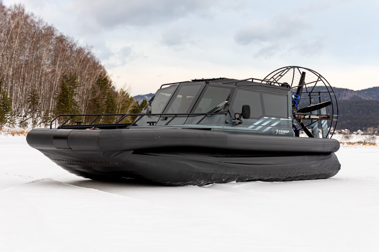 Изображение 5