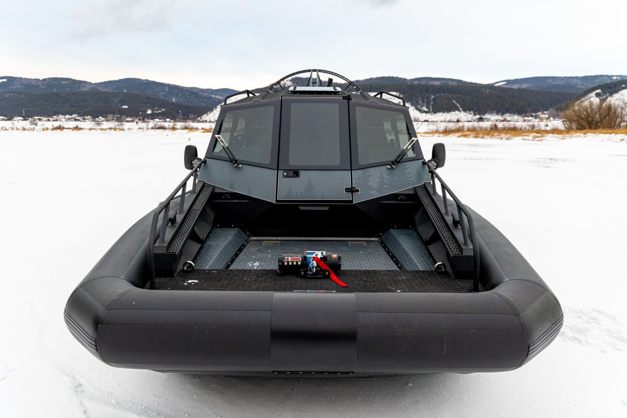 Изображение 6