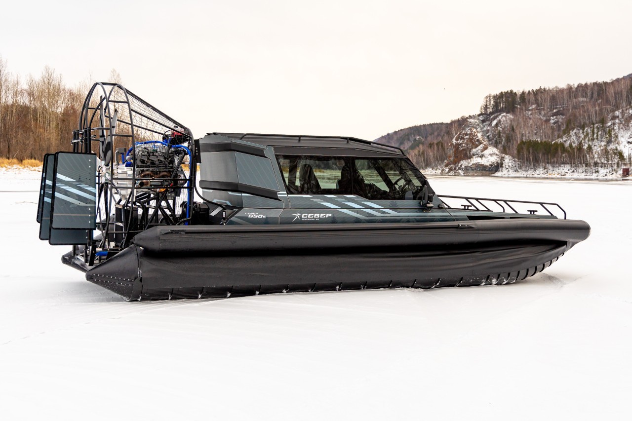 Изображение 7