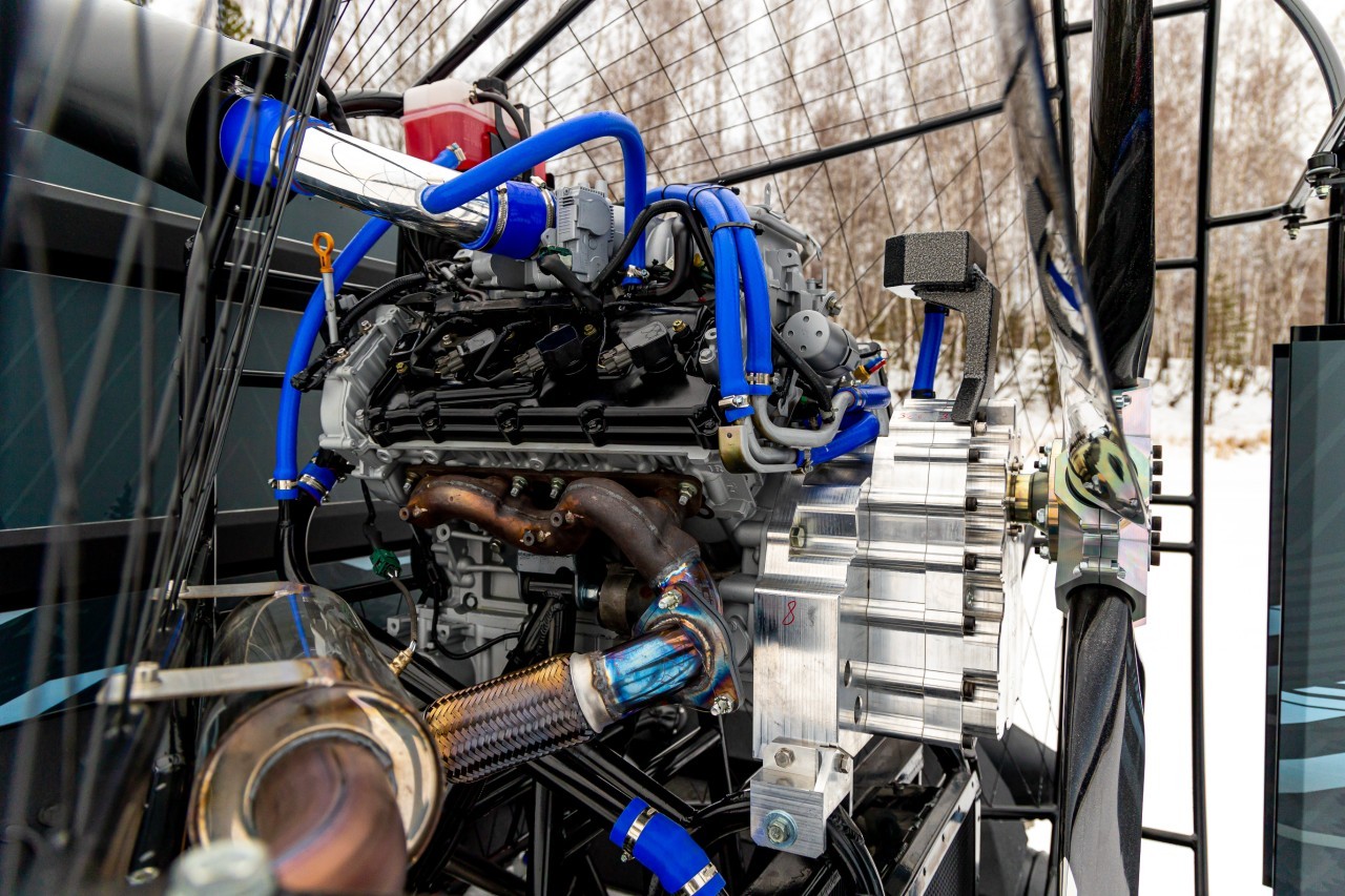 Изображение 8