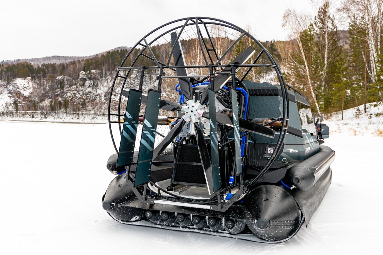 Изображение 10