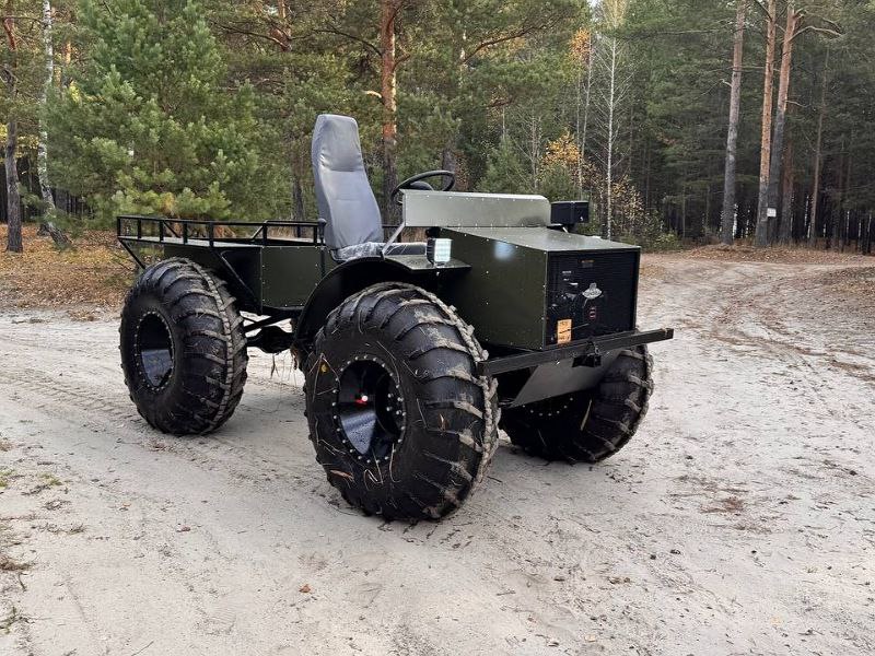 Изображение 3