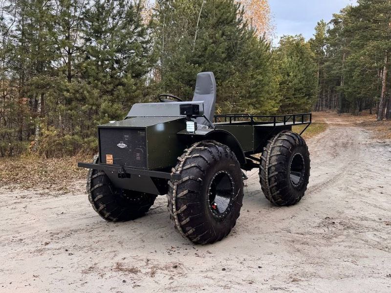 Изображение 4