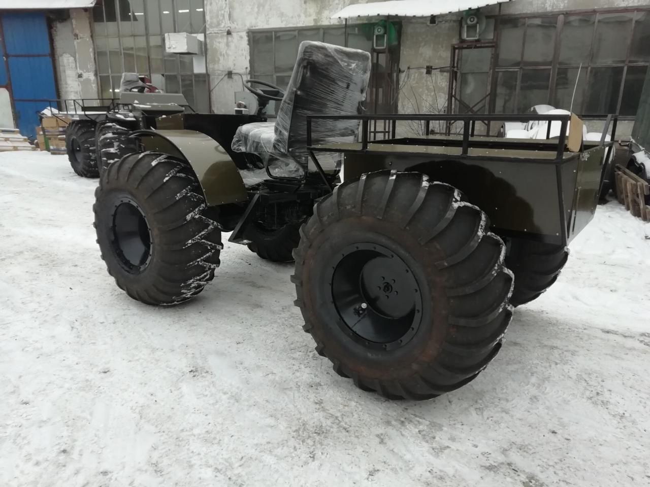 Изображение 5