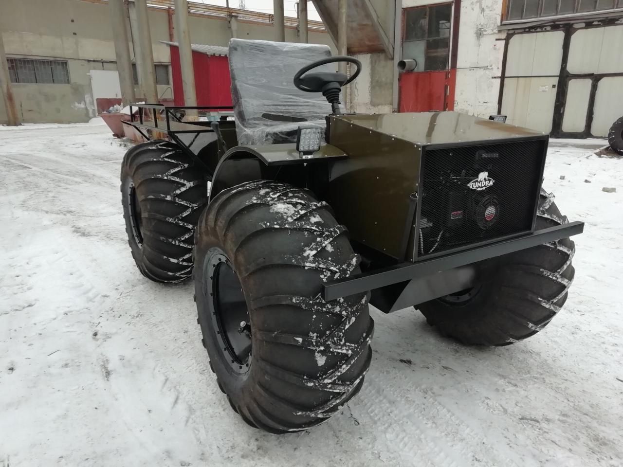 Изображение 6