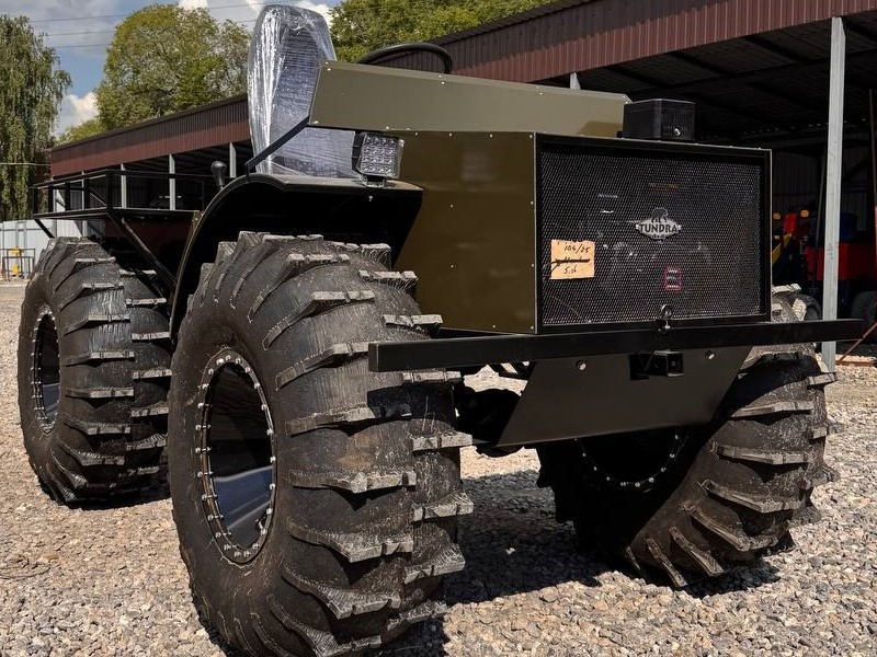 Изображение 7