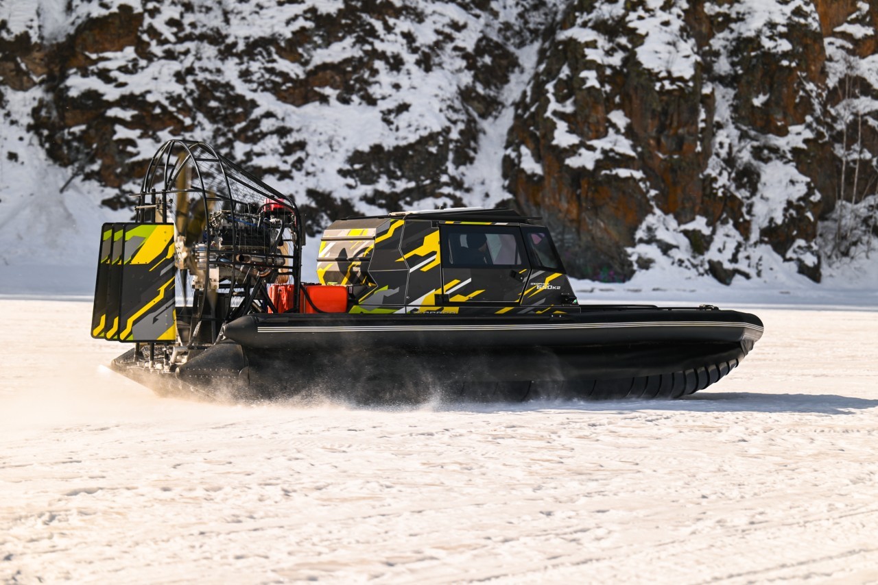 Изображение 3