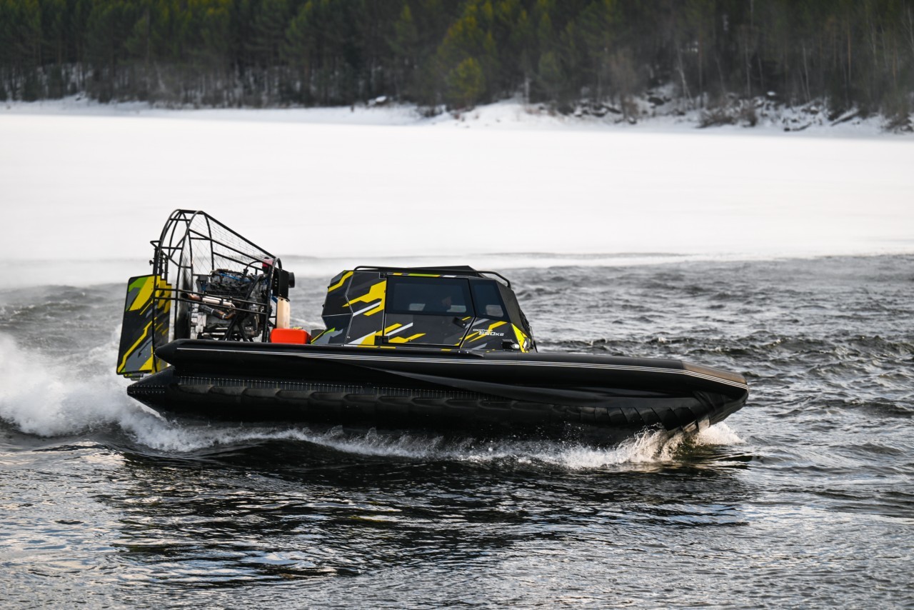 Изображение 9