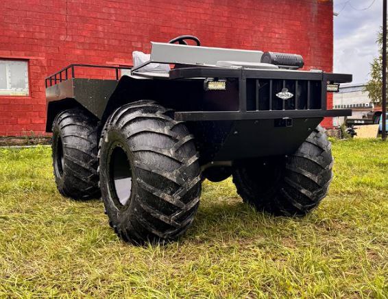 Изображение 2