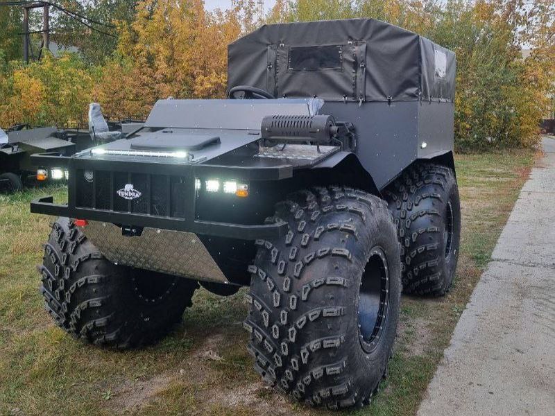 Изображение 5