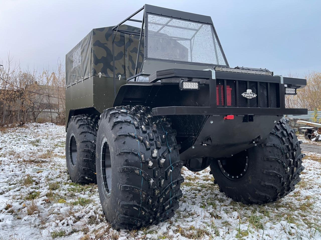 Изображение 7