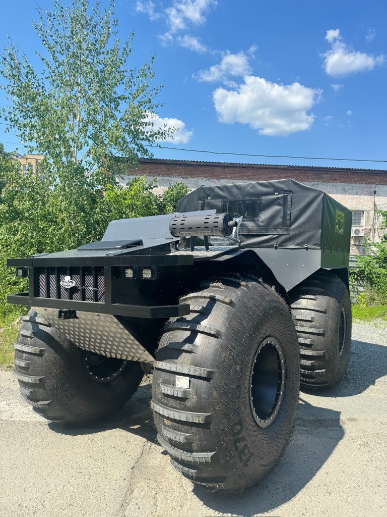 Изображение 8