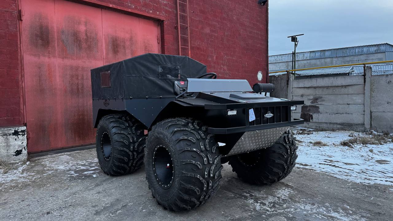 Изображение 10