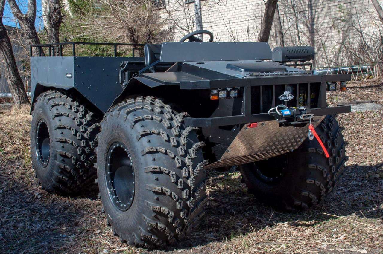 Изображение 11