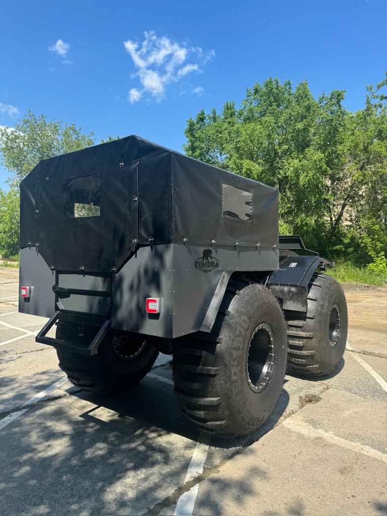 Изображение 13