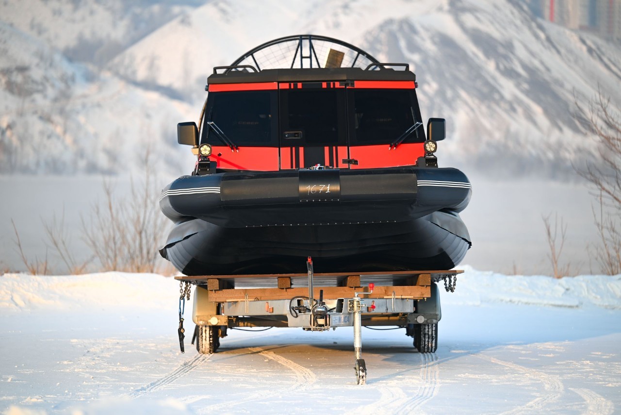 Изображение 3