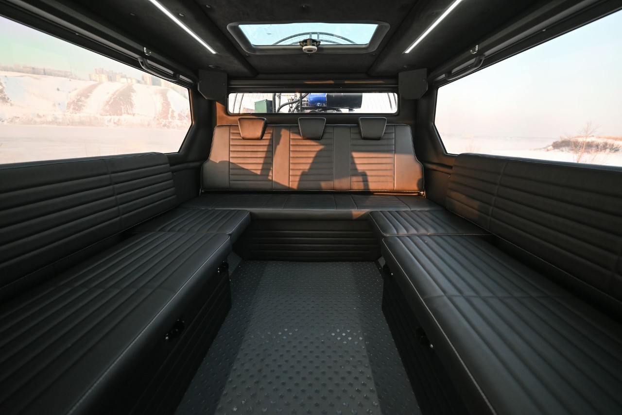 Изображение 4