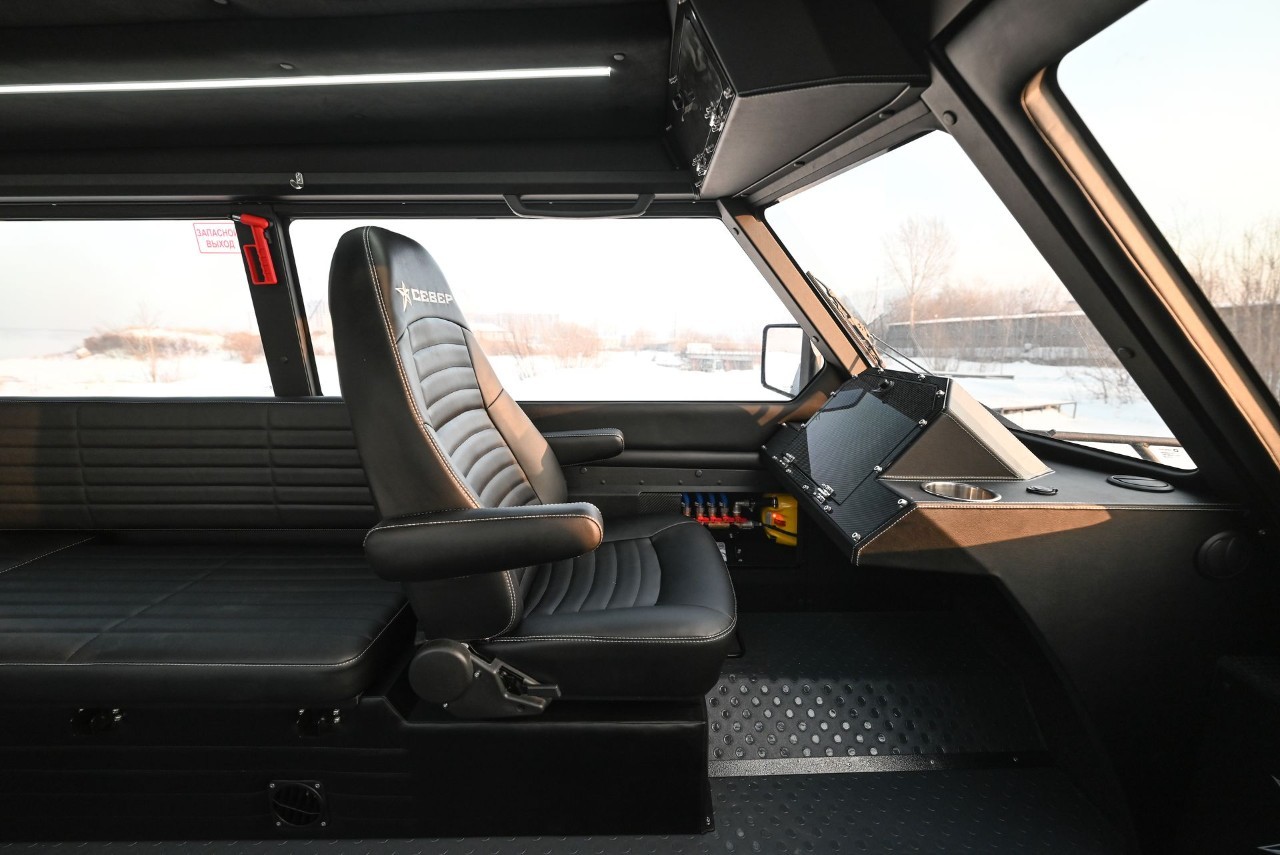 Изображение 5